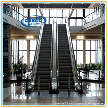 Deeoo Home Escaleras mecánicas para ascensores de pasajeros